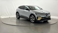 Renault Mégane E-Tech Electric EV60 220ch Iconic optimum charge -B — photo 3