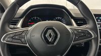 Renault Captur 1.0 TCe 90ch Evolution — photo 25