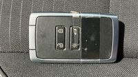 Renault Arkana 1.3 TCe 140ch FAP Zen EDC — photo 16