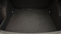 Skoda Scala 1.0 TSI Evo 110ch Style — photo 14