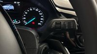 Ford Fiesta 1.1 75ch Cool & Connect 5p — photo 24