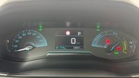 Peugeot 208 e-208 136ch Style — photo 10