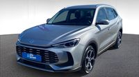 Mg Zs 1.5 Hybrid+ 197ch Comfort