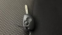 Renault Kangoo Express Maxi 1.5 Blue dCi 95ch Grand Volume Confort — photo 16