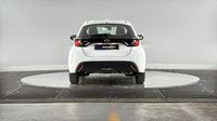 Toyota Yaris 120 VVT-i Dynamic 5p MY22 — photo 6