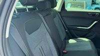 Seat Ateca 2.0 TDI 150ch Start&Stop Style Business DSG — photo 24