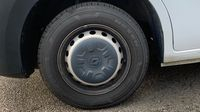 Renault Master F3500 L3H3 2.3 Blue dCi 135ch Confort Euro6E — photo 9