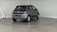 Renault Twingo 1.0 SCe 75ch Zen - 20 — photo 5