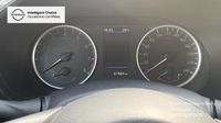 Nissan Juke 1.0 DIG-T 114ch Business Edition 2023 — photo 10