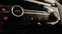 Bmw X2 sDrive16dA 116ch M Sport DKG7 Euro6d-T — photo 27
