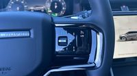 Land-Rover Range Rover Evoque 1.5 P270e PHEV 269ch S — photo 23