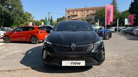 Renault Clio 1.0 TCe 90ch Techno - 25 — photo 1