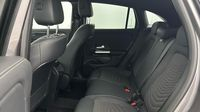 Mercedes Gla 180 d 116ch Progressive Line 8G-DCT — photo 13
