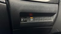 Peugeot 2008 1.2 PureTech 130ch S&S Style — photo 28