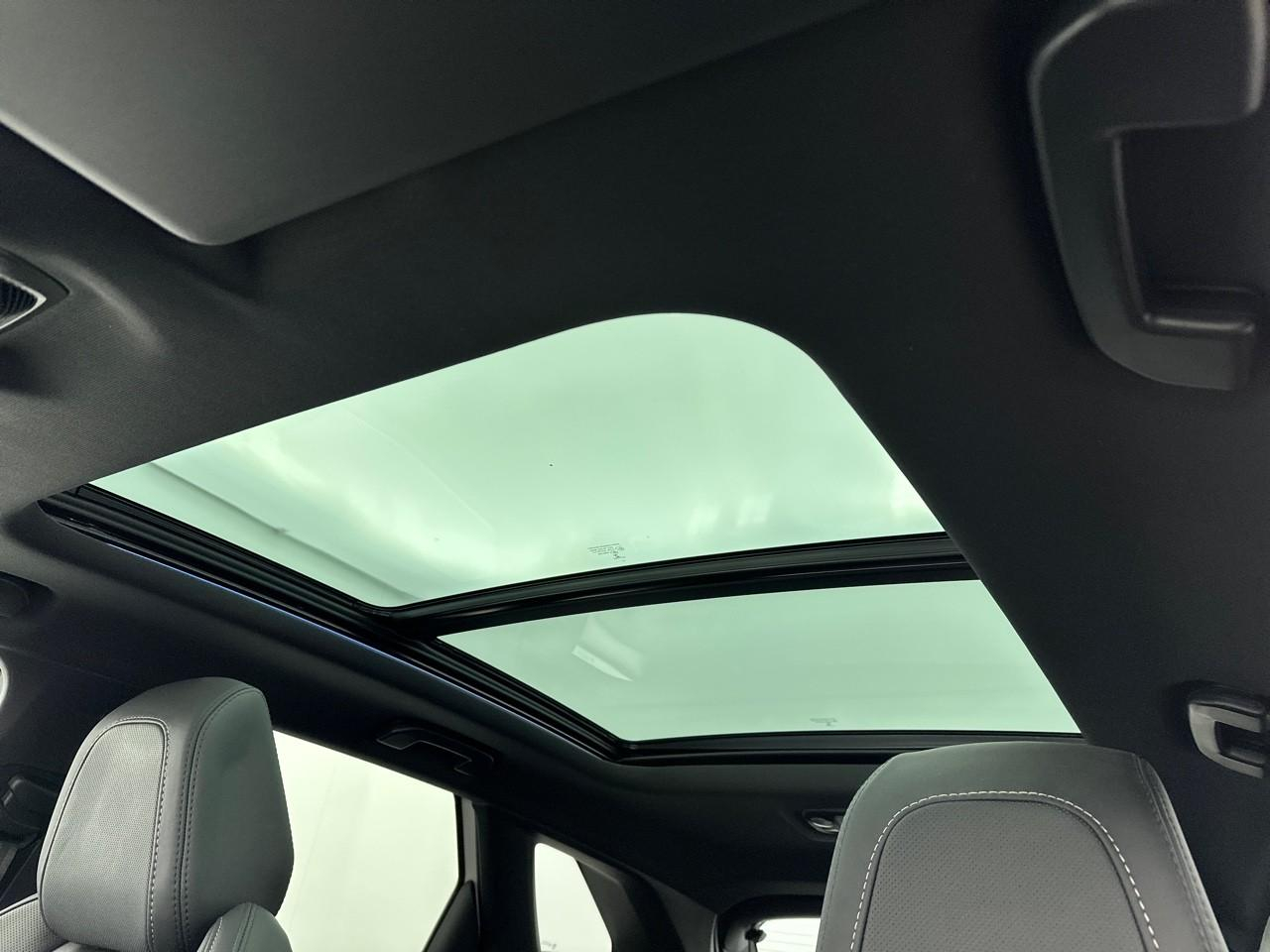 Peugeot 3008 hybrid4 300 e-eat8 gt — photo 41