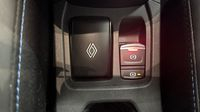 Renault Clio 1.0 TCe 90ch esprit Alpine - 24 — photo 16