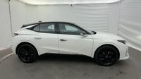 Ds Ds 4 PureTech 130ch Performance Line Automatique — photo 4
