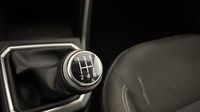 Dacia Sandero 1.0 SCe 65ch Confort -22 — photo 29