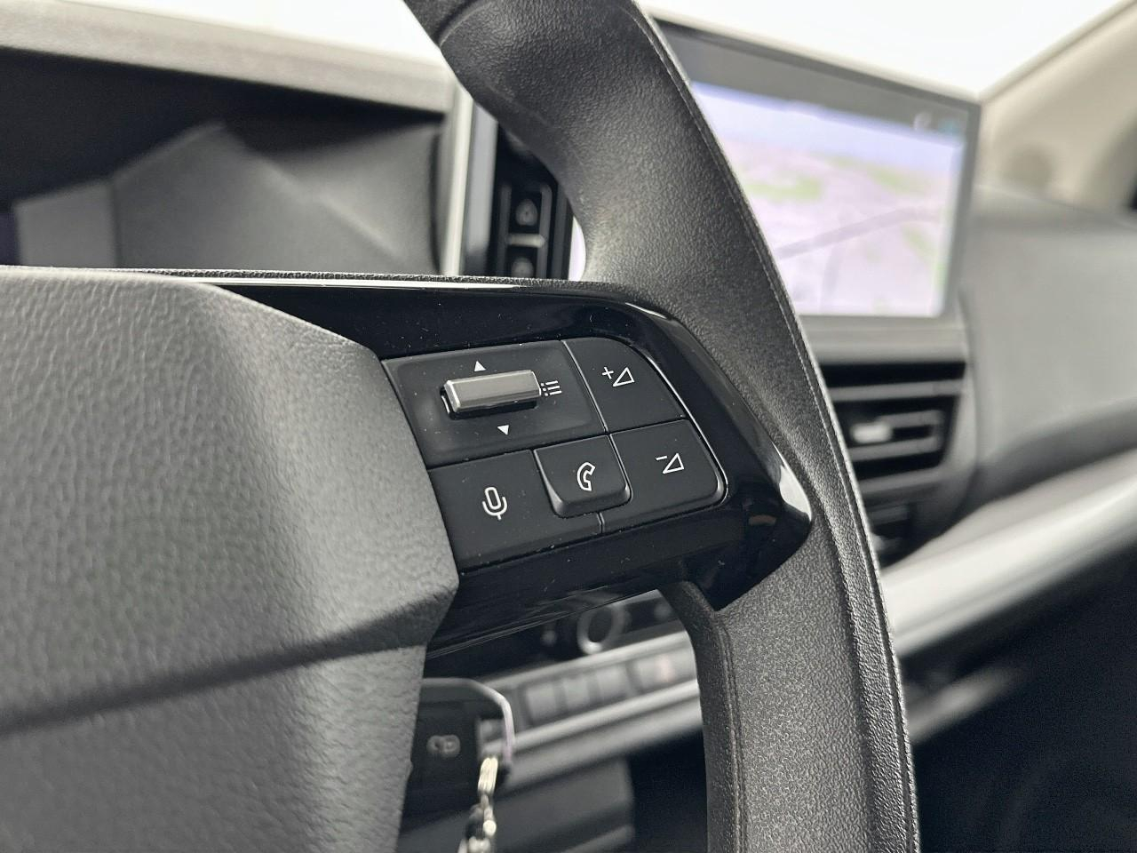 Citroën Jumpy fgn m bluehdi 120 s&s bvm6 — photo 19
