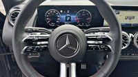 Mercedes Glb 200 d 150ch AMG Line 8G-DCT — photo 17