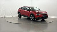 Citroen C4 BlueHDi 110ch S&S Feel — photo 3