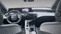 Peugeot 3008 Electrique 210ch Batterie 73 kWh GT — photo 8
