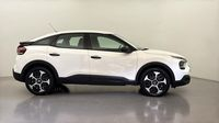 Citroen C4 1.5 BlueHDi 130ch Feel Nav Business R EAT8 — photo 4