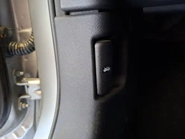 Nissan Juke dig-t 114 — photo 27