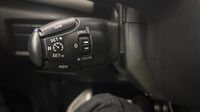 Citroen C5 Aircross Hybrid 225ch Shine e-EAT8 — photo 25