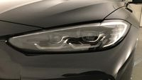 Bmw Série 4 Gran Coupé 420iA 184ch M Sport — photo 17