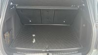 Mini Countryman Cooper 136ch Northwood — photo 14