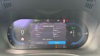 Volvo Xc60 T6 Hybride Rechargeable 253 + 145ch Plus Style Dark Geartronic 8 AWD — photo 10