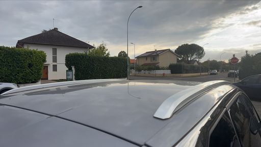Peugeot 3008 1.2 PureTech 130 - Active – 2020 – 57608 km – Essence – Boîte Manuelle — photo 4