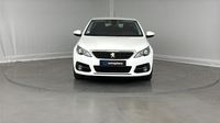 Peugeot 308 1.5 BlueHDi 130ch ACTIVE BUSINESS EAT8 7cv