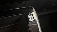 Peugeot 208 1.2 Hybrid 100ch Active e-DCS6 — photo 30