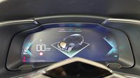 Ds Ds 7 Crossback E-TENSE 225ch Performance Line + — photo 10