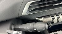 Peugeot 5008 1.2 PureTech 130ch S&S Allure Pack EAT8 — photo 26
