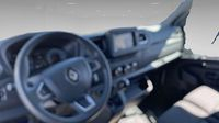 Renault Master F3300 L2H2 2.3 Blue dCi 135ch Grand Confort Euro6 — photo 8