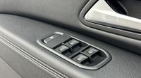 Dacia Duster 1.5 Blue dCi 115ch Prestige 4x2 — photo 19