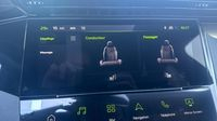 Peugeot 308 1.2 Hybrid 145ch GT Exclusive e-DCS6 — photo 27