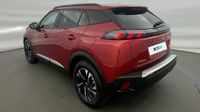 Peugeot 2008 SUV 2008 Allure Pack BlueHDi 130 S&S EAT8 — photo 6