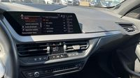 Bmw Série 1 118iA 136ch M Sport DKG7 — photo 29