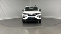 Dacia Duster 1.3 TCe 150ch FAP Confort 4x2 EDC — photo 2