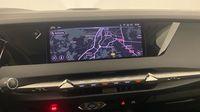 Ds Ds 4 E-TENSE 225ch Cross Rivoli — photo 19