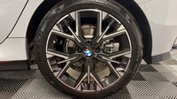 Bmw Série 1 120dA 163ch M Sport DKG7 — photo 11