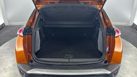 Peugeot 2008 1.5 BlueHDi 110ch S&S Style — photo 14