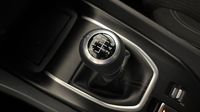 Nissan Qashqai 1.3 Mild Hybrid 140ch Acenta 2022 — photo 27