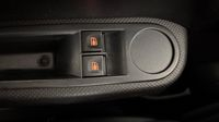 Renault Twingo E-Tech Electric Authentic R80 Achat Intégral — photo 29