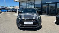 Mini Mini Cooper S 178ch John Cooper Works BVA7