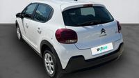 Citroen C3 PureTech 82ch Feel Business S&S E6.d — photo 6